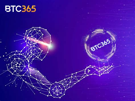 btc365.com|How To Gamble with Cryptocurrency on BTC365.